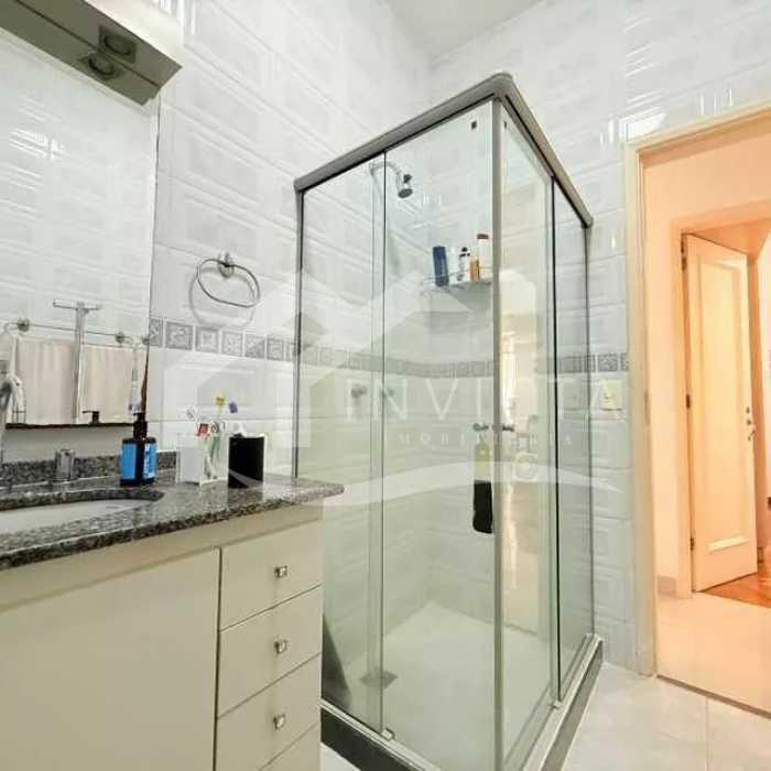 WhatsApp Image 2026-01-07 at 1 - 17