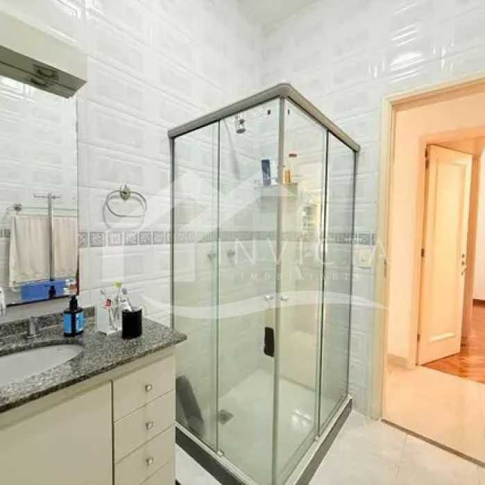 WhatsApp Image 2026-01-07 at 1 - 18