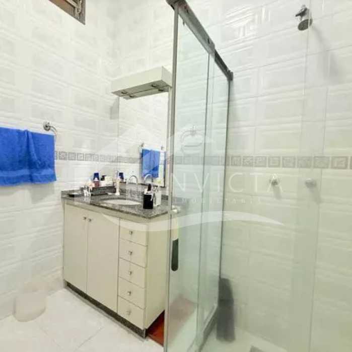 WhatsApp Image 2026-01-07 at 1 - 19