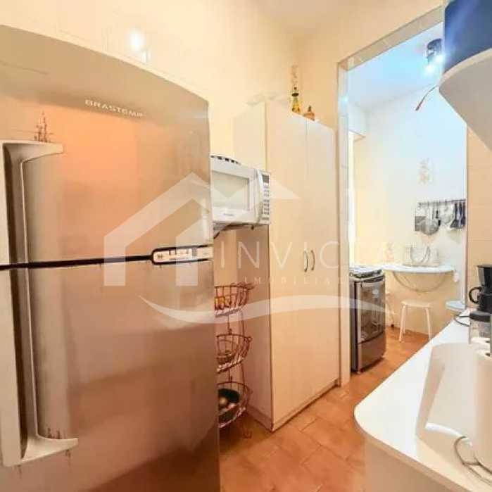 WhatsApp Image 2026-01-07 at 1 - 27