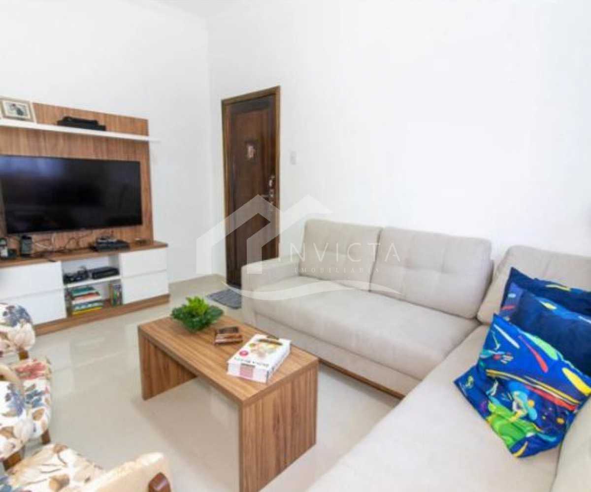 WhatsApp Image 2026-01-06 at 1 - 2