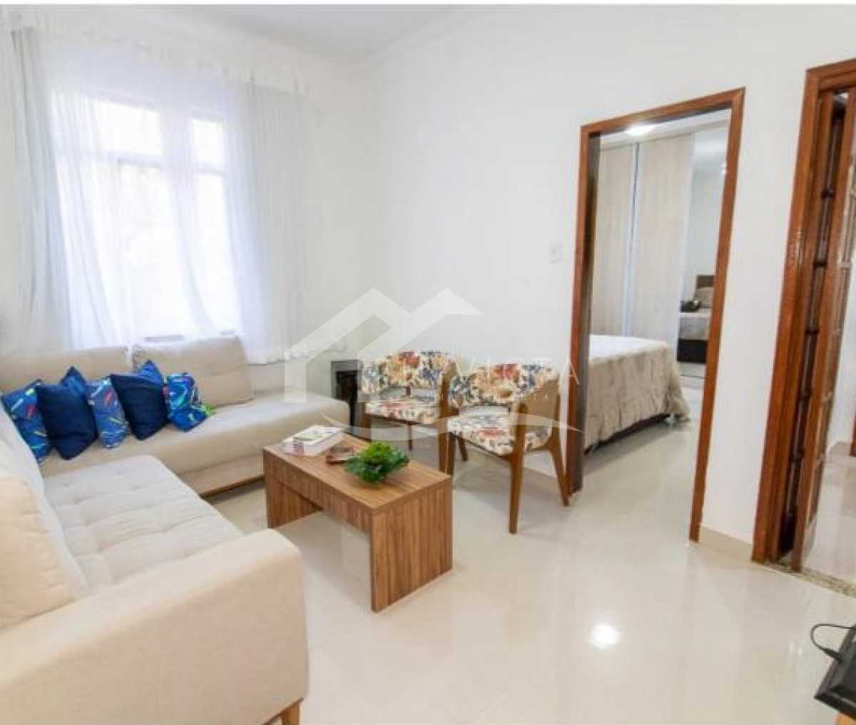 WhatsApp Image 2026-01-06 at 1 - 4