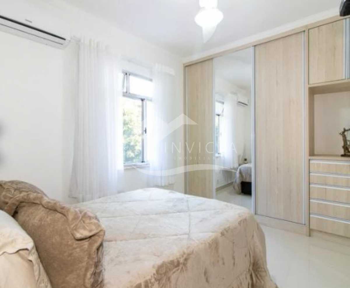 WhatsApp Image 2026-01-06 at 1 - 5