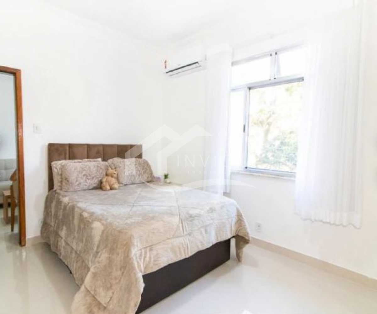 WhatsApp Image 2026-01-06 at 1 - 6