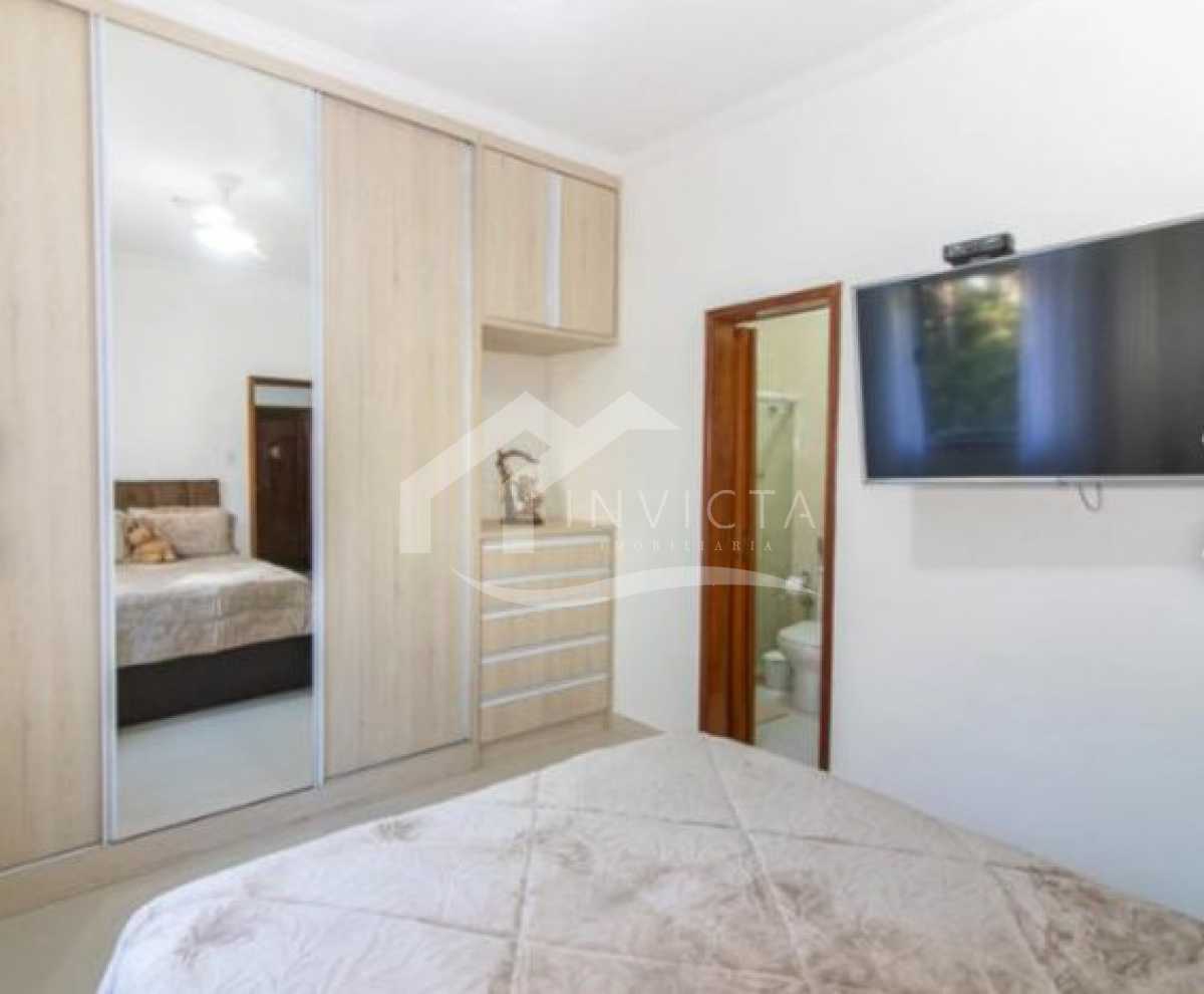 WhatsApp Image 2026-01-06 at 1 - 8