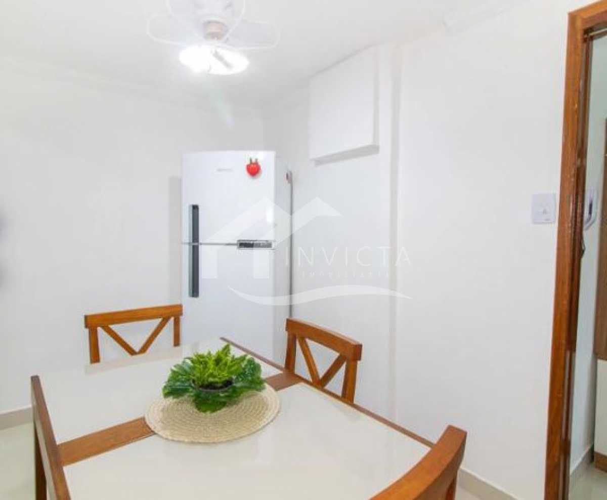 WhatsApp Image 2026-01-06 at 1 - 9