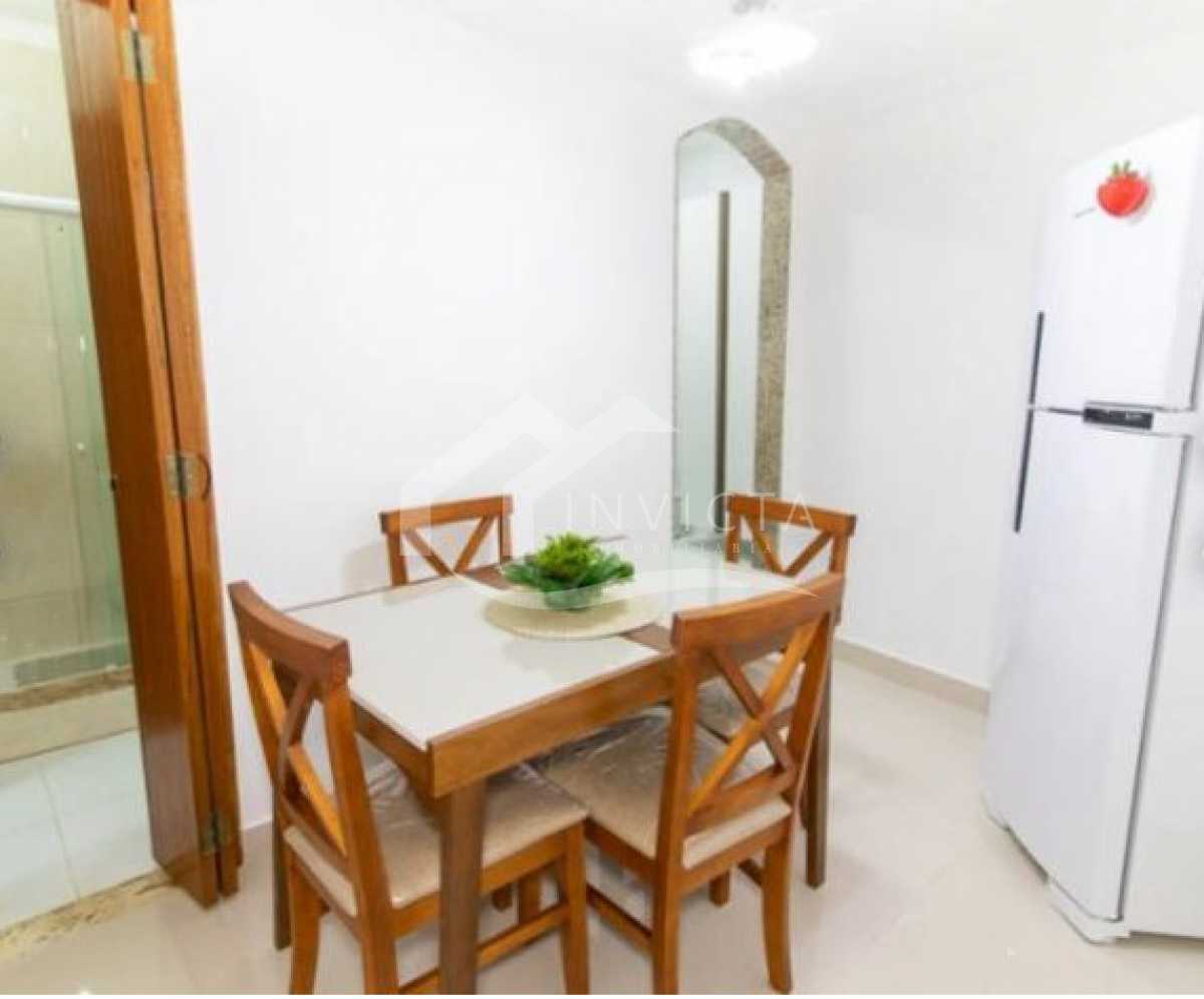 WhatsApp Image 2026-01-06 at 1 - 11