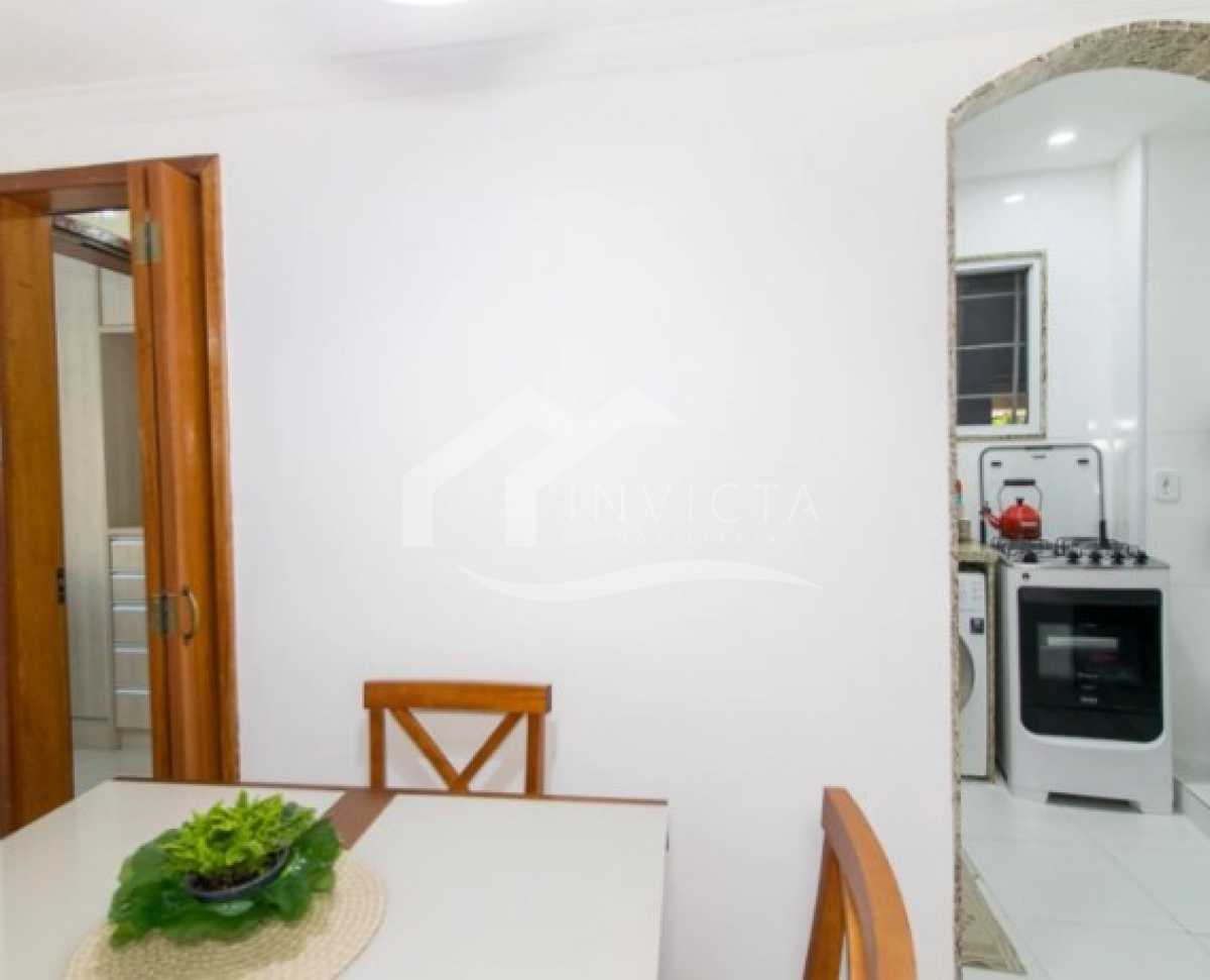 WhatsApp Image 2026-01-06 at 1 - 14