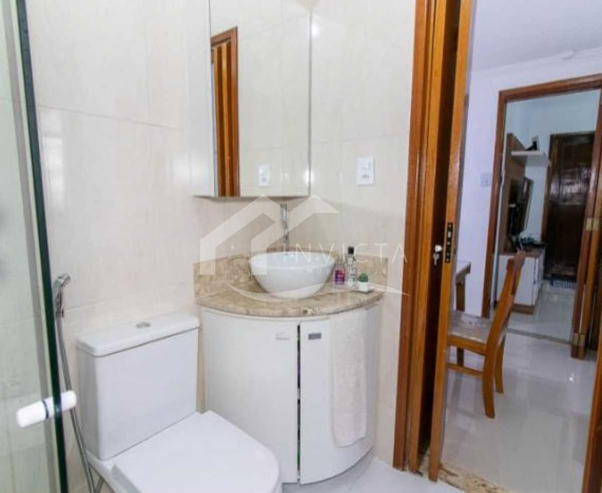 WhatsApp Image 2026-01-06 at 1 - 15