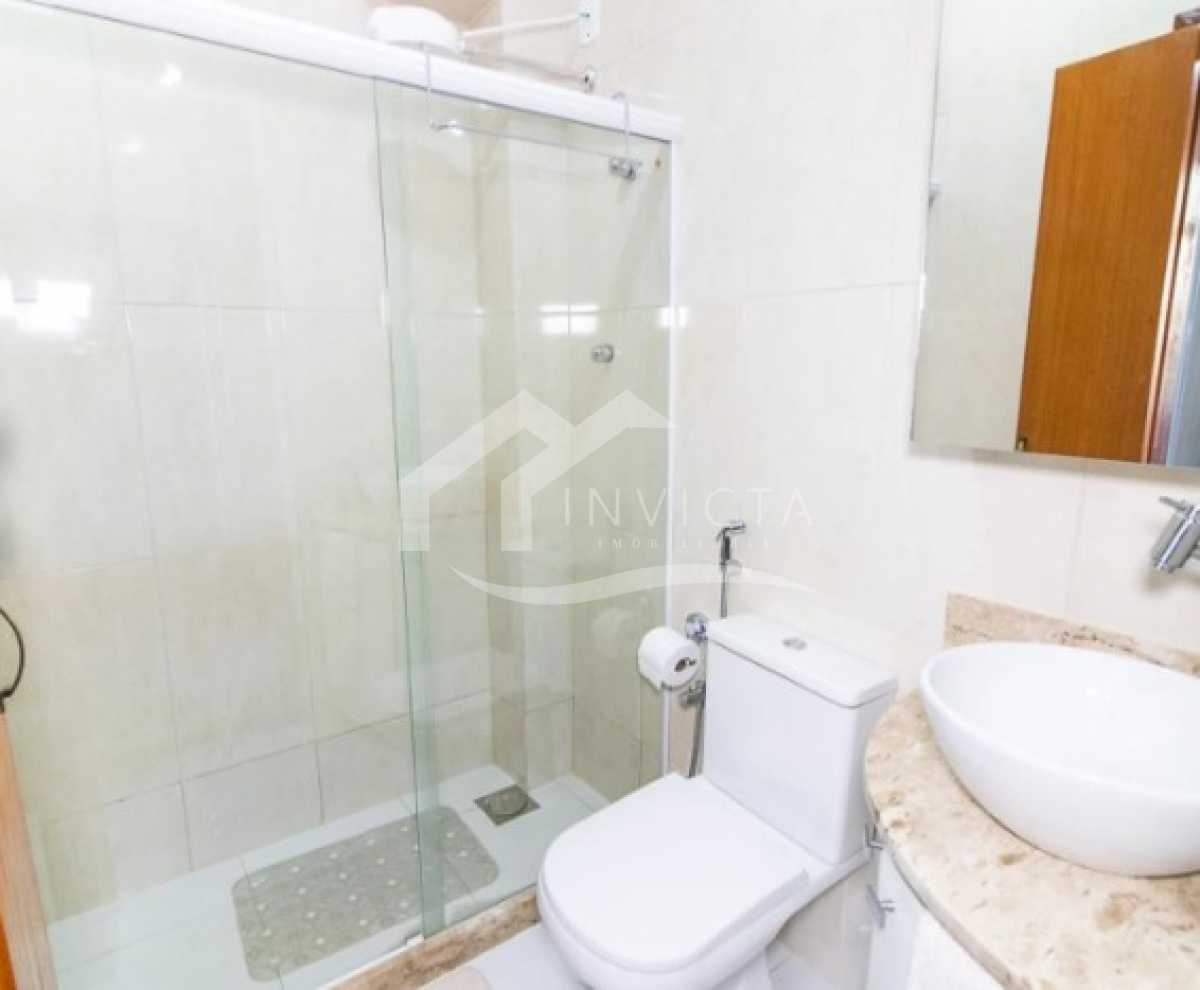 WhatsApp Image 2026-01-06 at 1 - 16