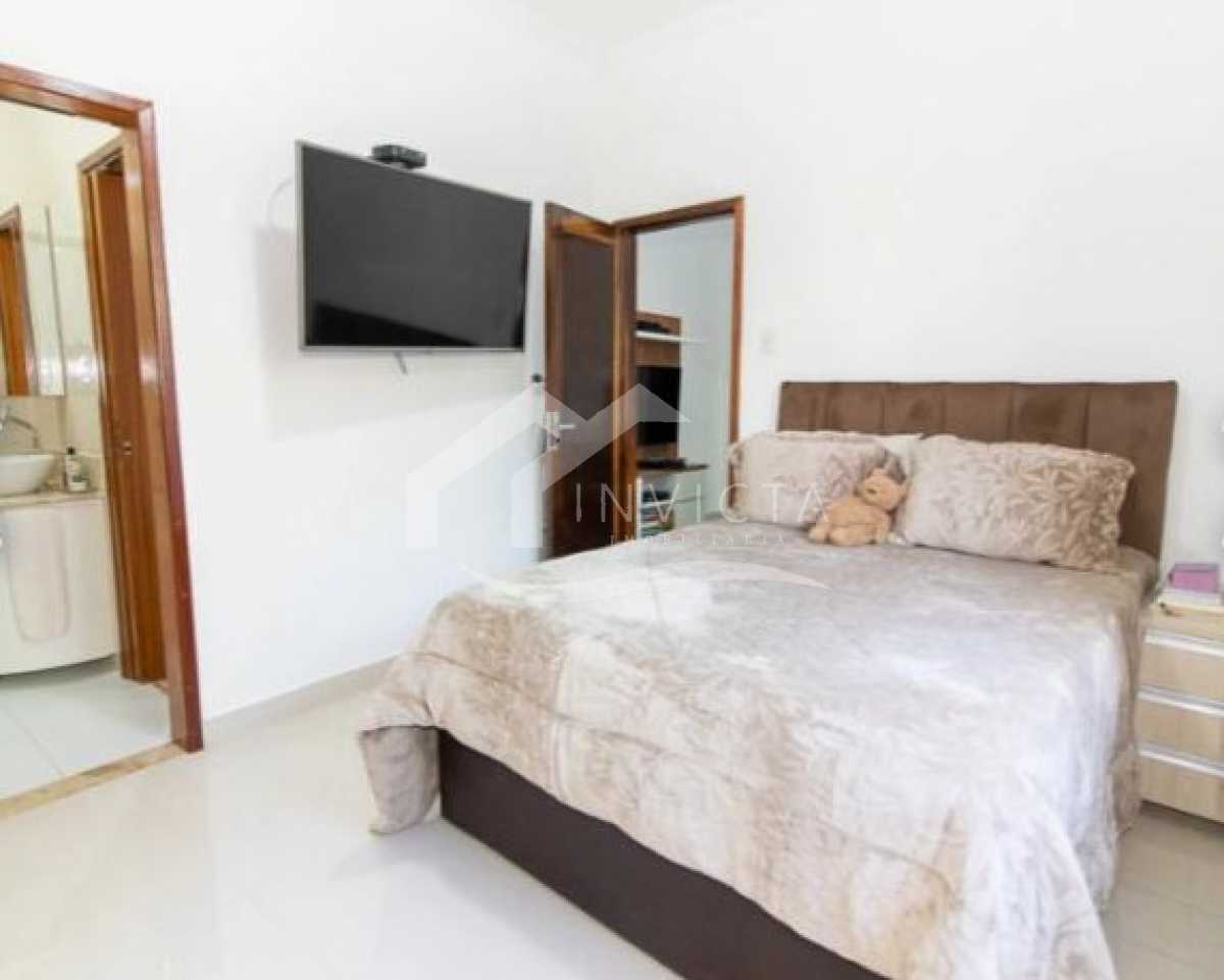 WhatsApp Image 2026-01-06 at 1 - 23