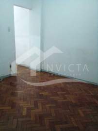 Imperdível - EXCELENTE APARTAMENTO NO CENTRO!!!!!! - RPKI10141