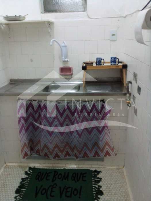 WhatsApp Image 2026-01-07 at 1 - 12