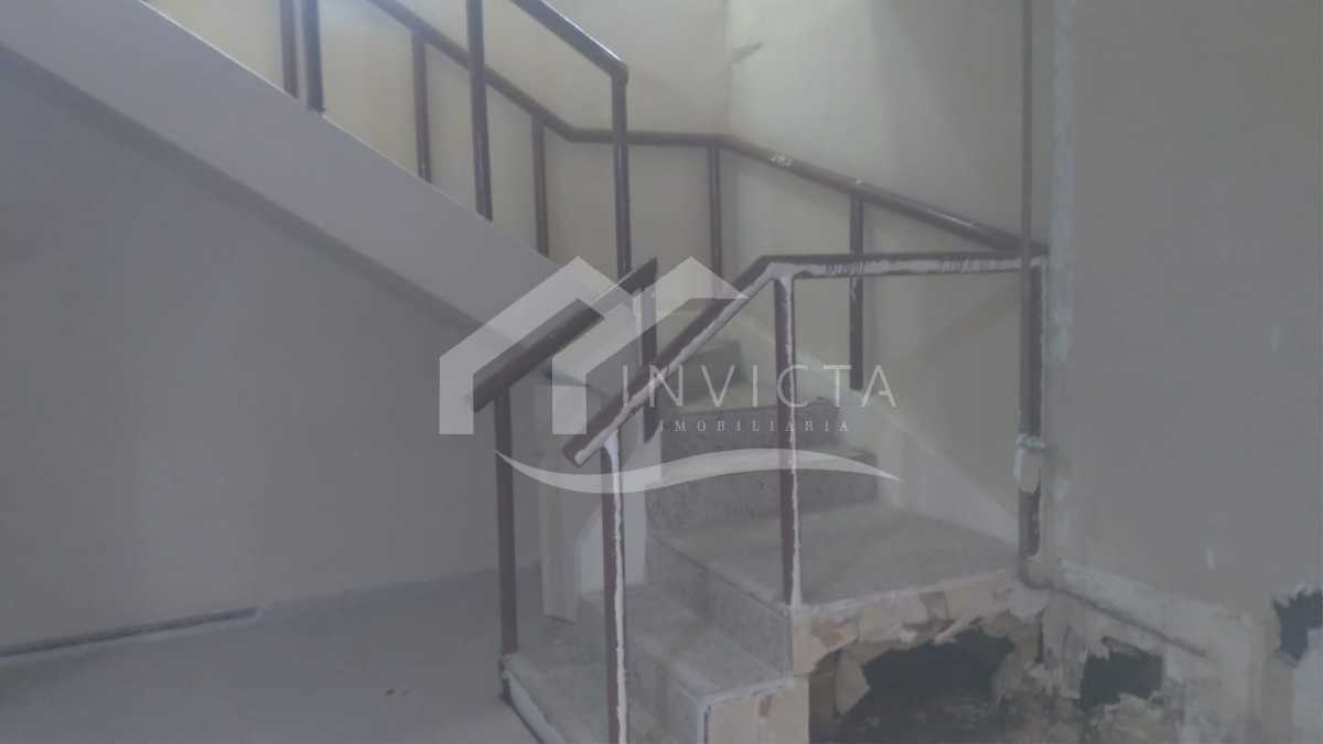 WhatsApp Image 2026-01-07 at 1 - 7