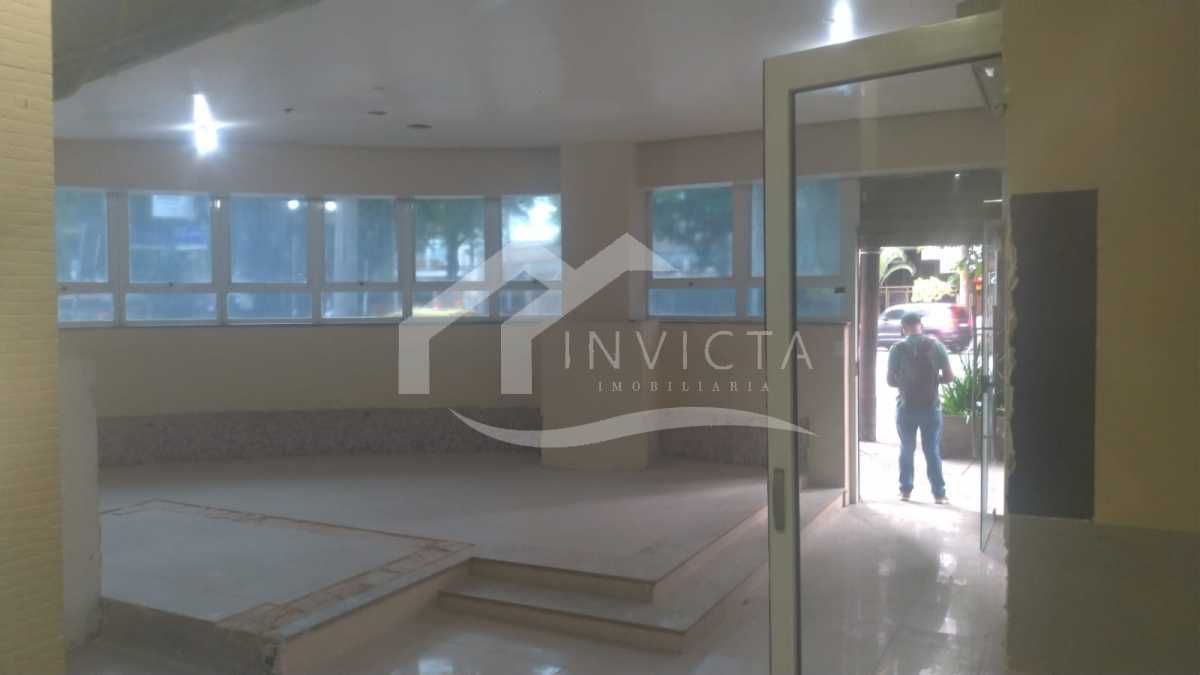 WhatsApp Image 2026-01-07 at 1 - 8