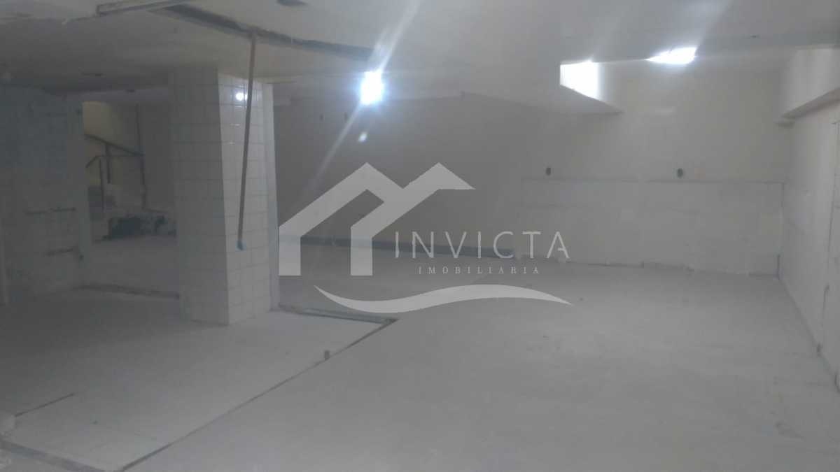 WhatsApp Image 2026-01-07 at 1 - 10