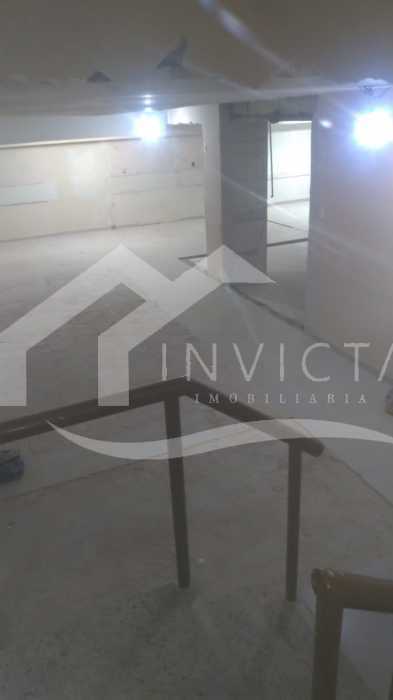 WhatsApp Image 2026-01-07 at 1 - 11