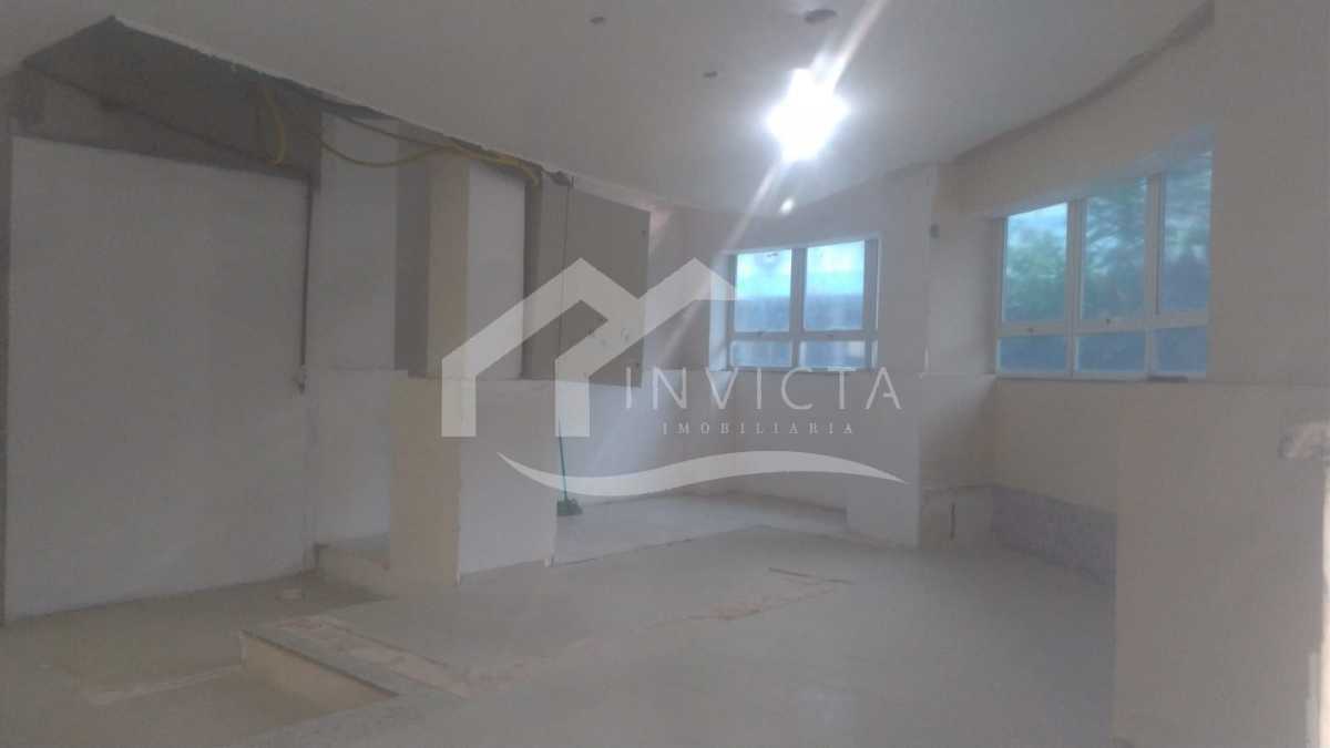 WhatsApp Image 2026-01-07 at 1 - 12