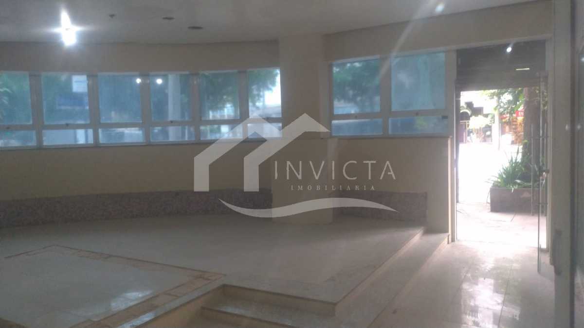 WhatsApp Image 2026-01-07 at 1 - 13