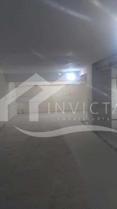 WhatsApp Image 2026-01-07 at 1 - 14