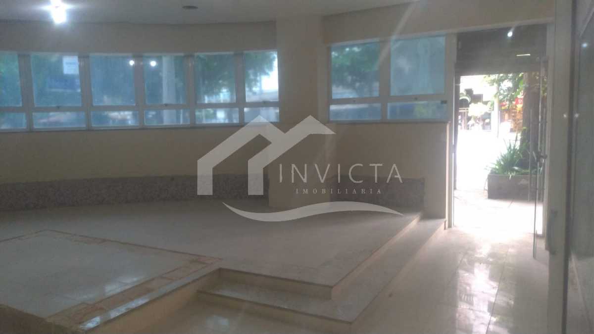 WhatsApp Image 2026-01-07 at 1 - 15