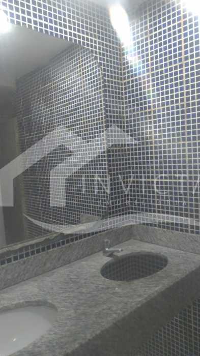 WhatsApp Image 2026-01-07 at 1 - 16