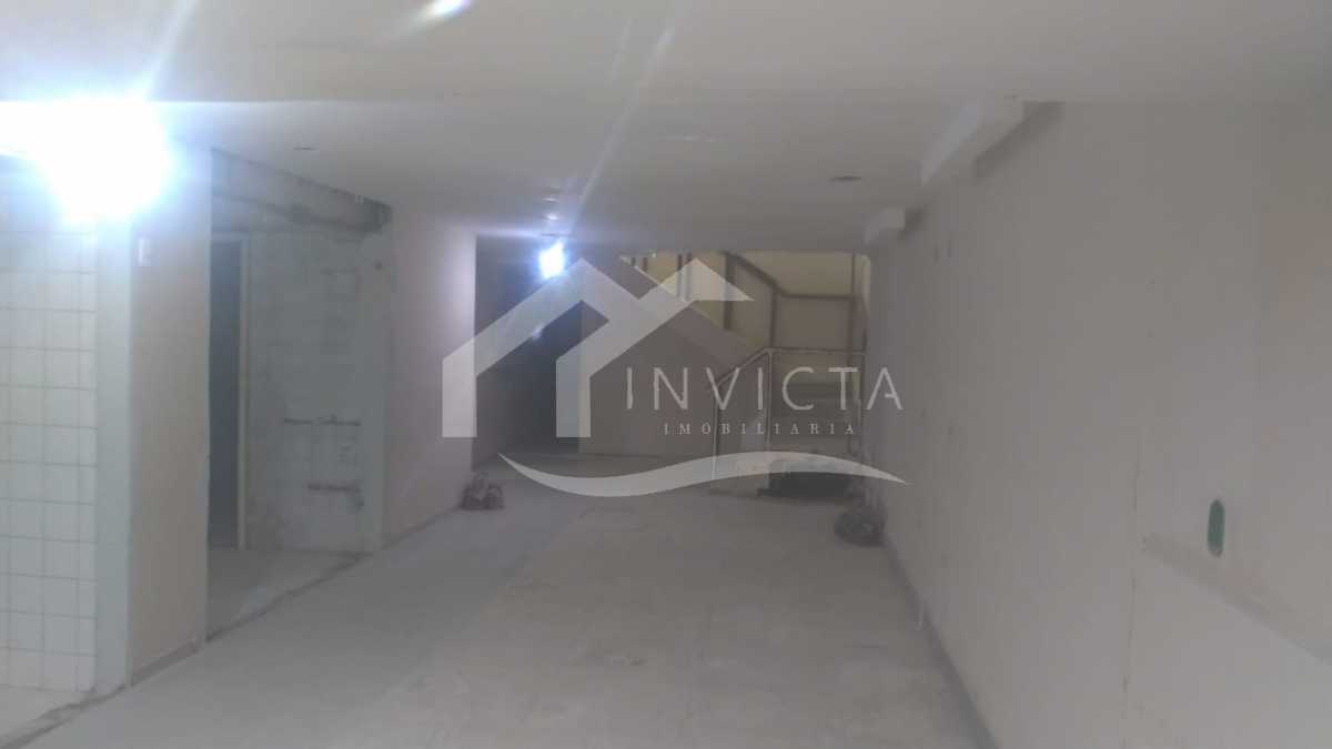 WhatsApp Image 2026-01-07 at 1 - 18