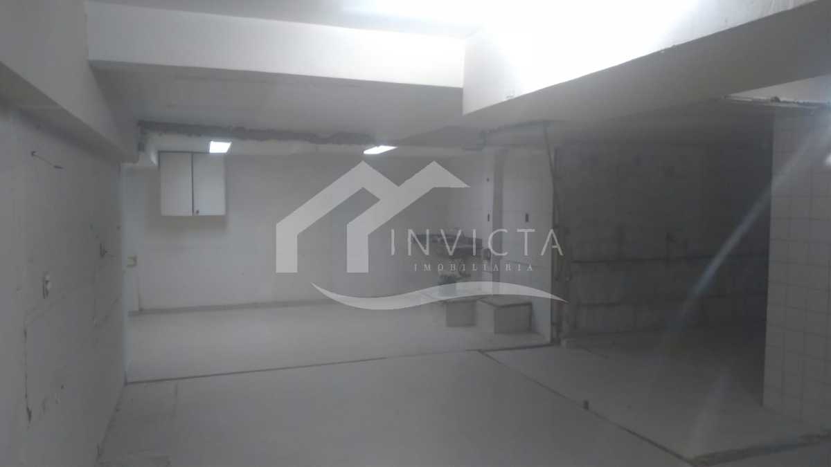 WhatsApp Image 2026-01-07 at 1 - 19