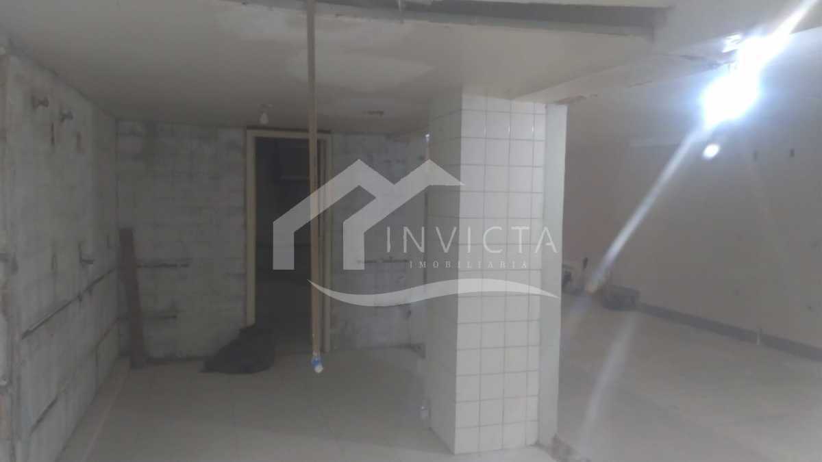 WhatsApp Image 2026-01-07 at 1 - 21