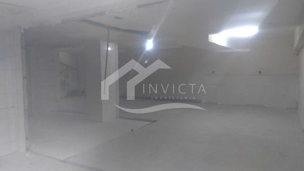 WhatsApp Image 2026-01-07 at 1 - 22