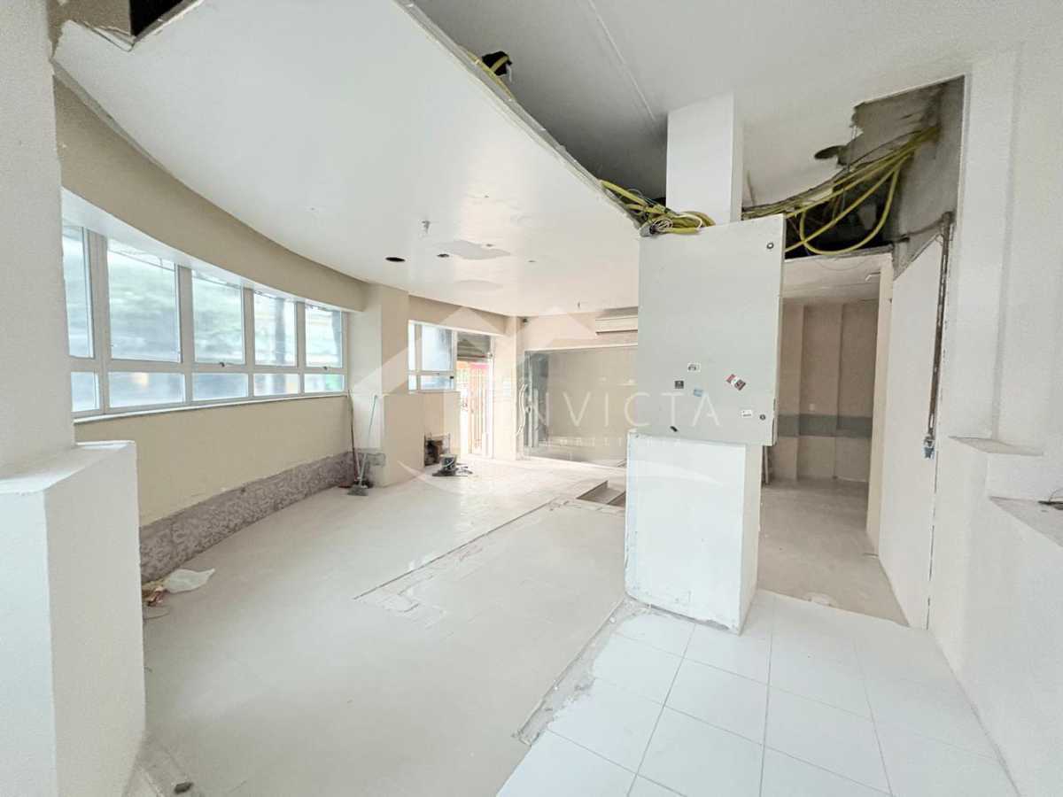 WhatsApp Image 2026-01-07 at 1 - 1