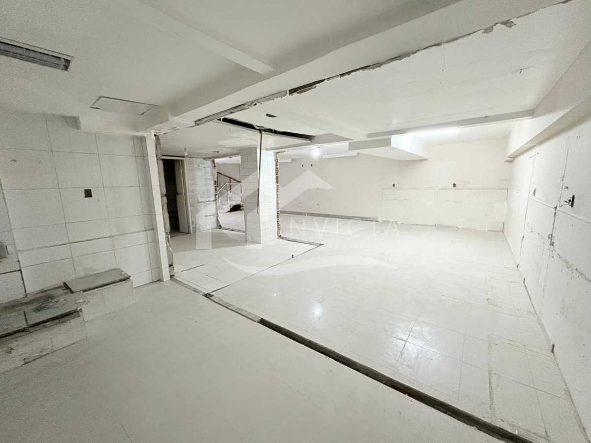 WhatsApp Image 2026-01-07 at 1 - 4