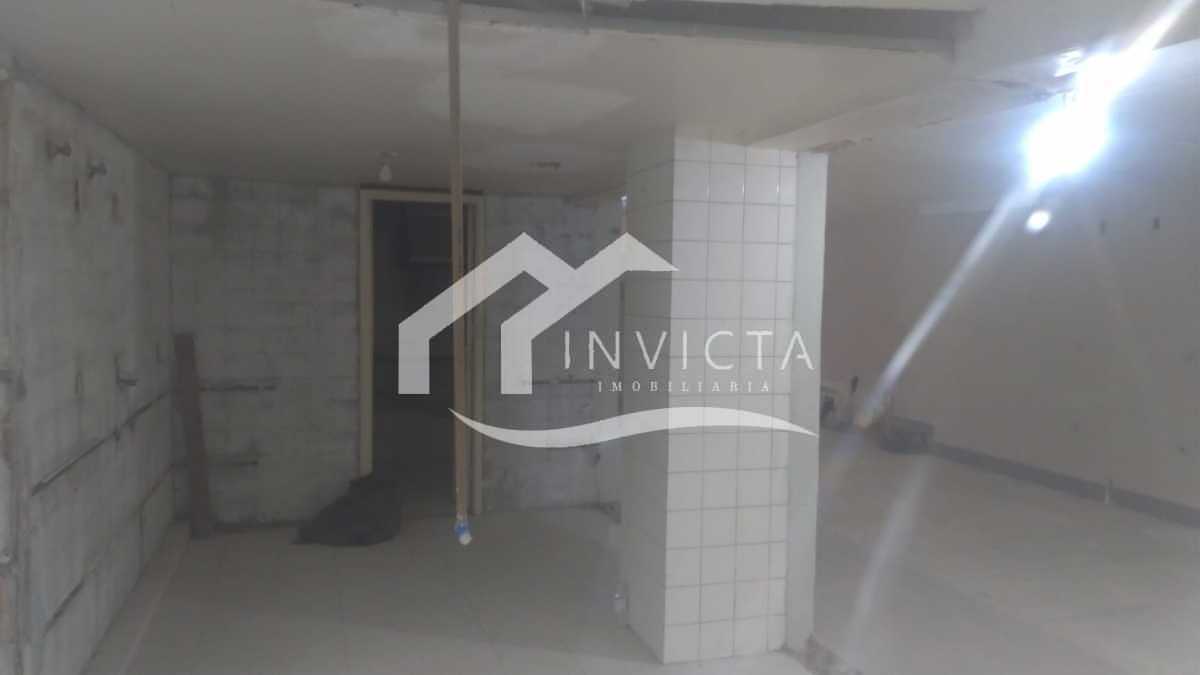 19686_G1767811972 - 23