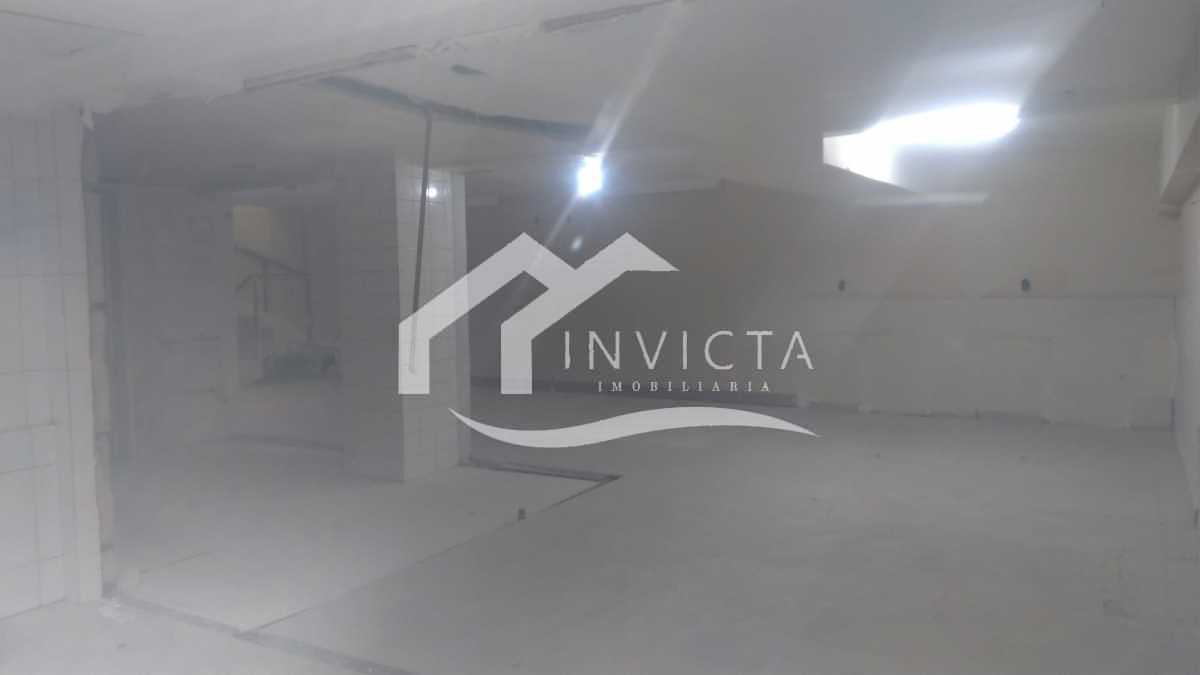 19686_G1767811975 - 24