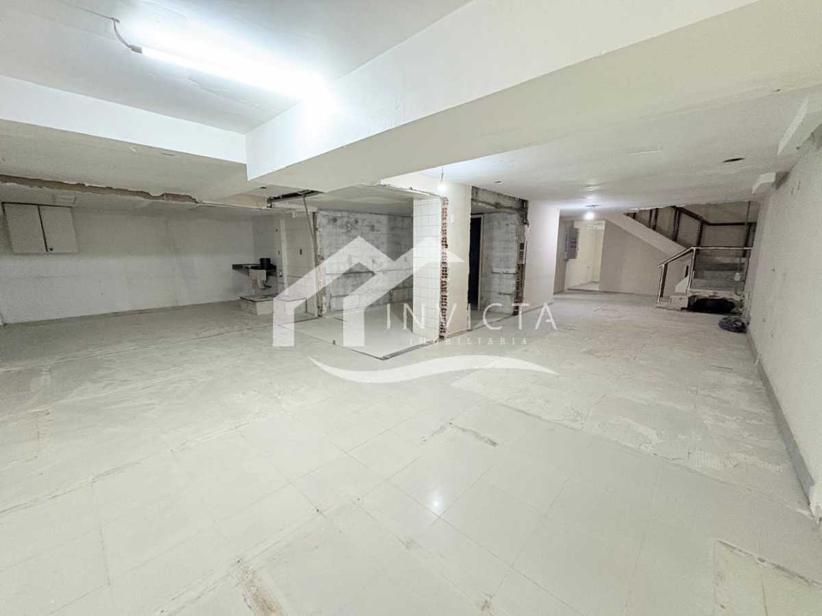 19686_G1767811978 - 6