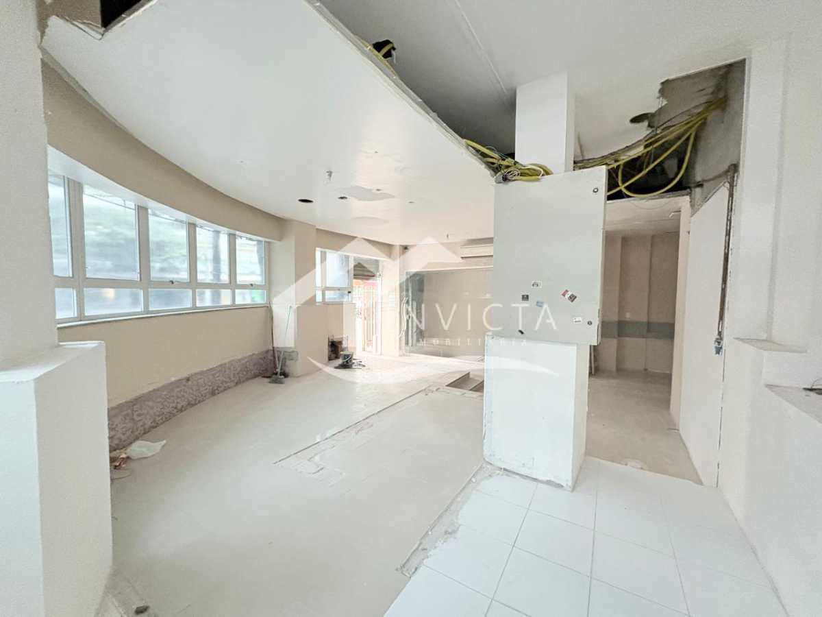 19686_G1767811981 - 2