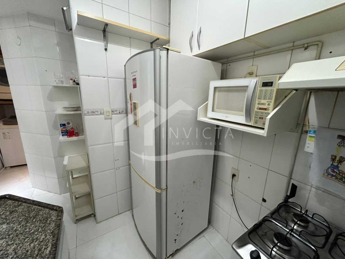 0d512d41-6cfd-4e3f-b9a2-f431e2 - 12