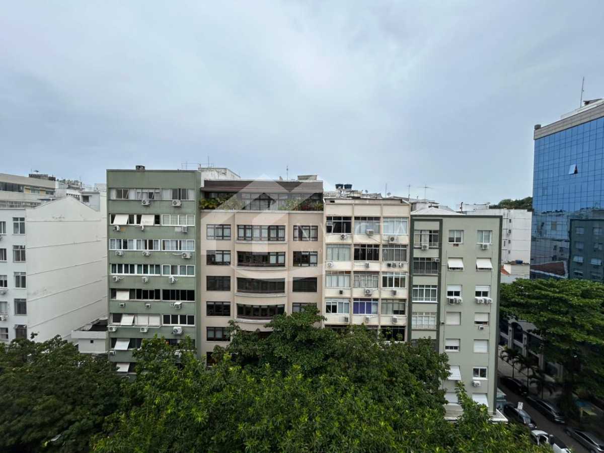 0e17d9f6-e782-4de4-a545-726e76 - 1