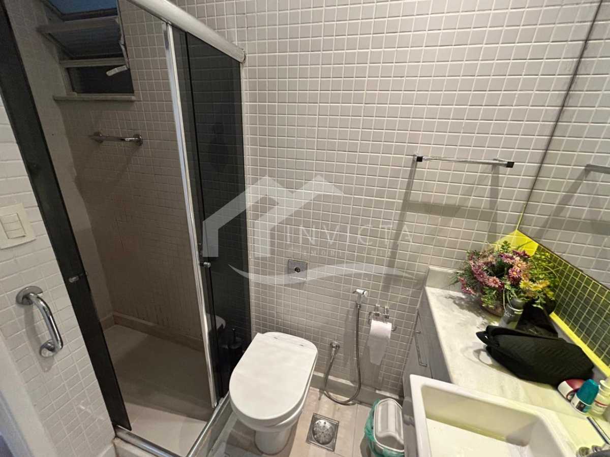 01ab2342-2464-4ac5-b313-1df4f7 - 13