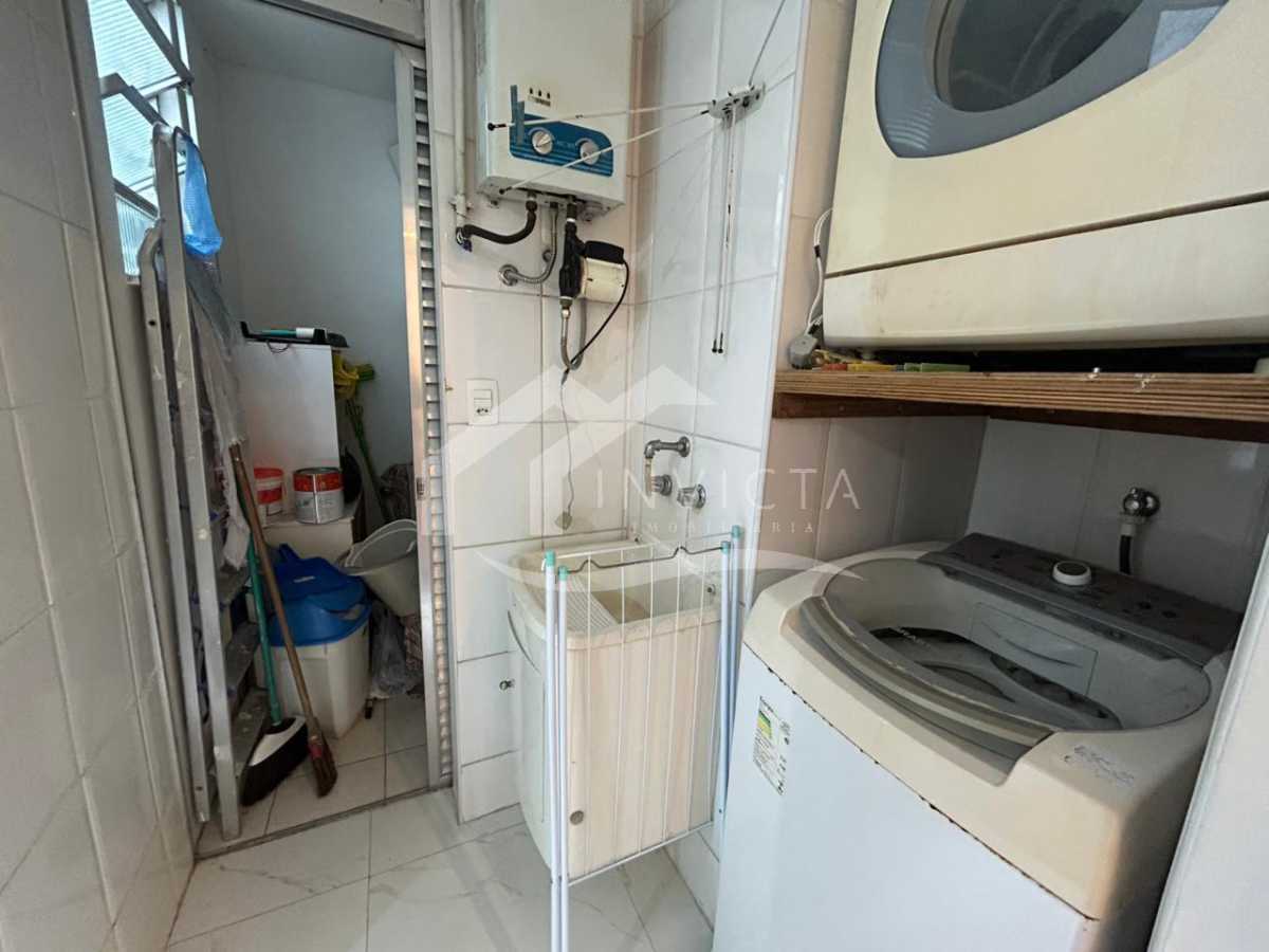 1f7da795-9b45-4021-9808-8dea2e - 24