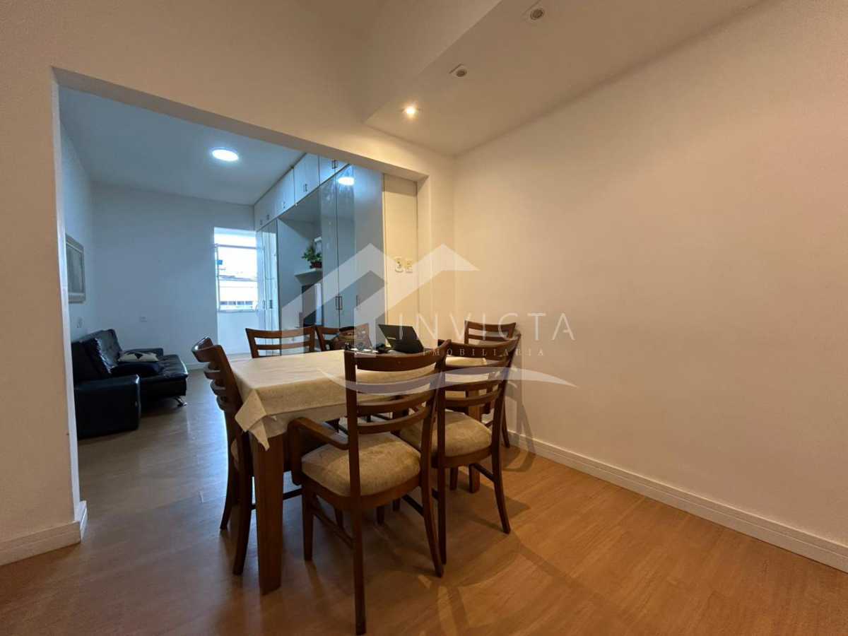 7ebdc9e9-41dd-4e88-8db3-42202a - 4