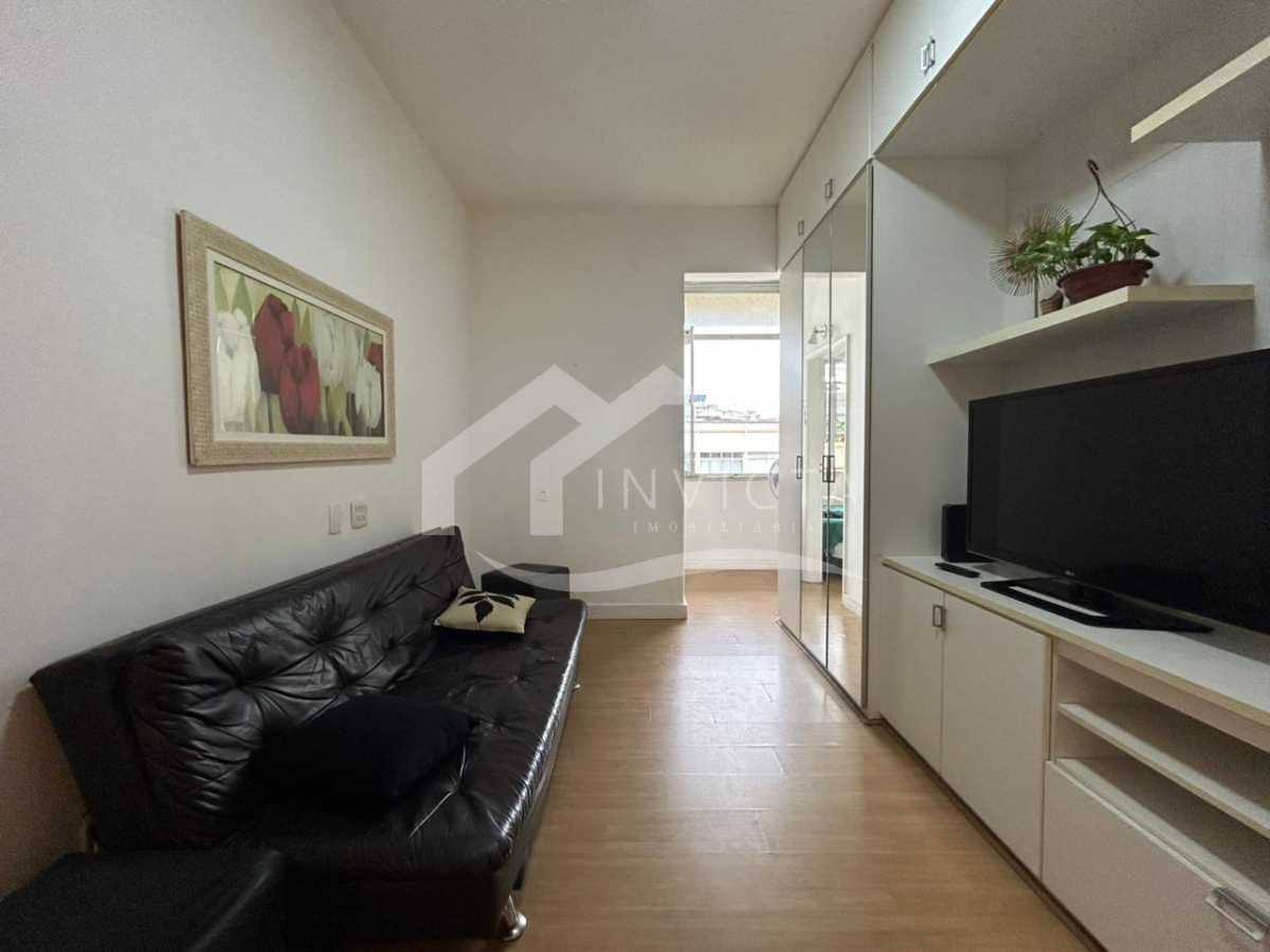 13e502ed-55b2-4836-88e6-d58e51 - 7