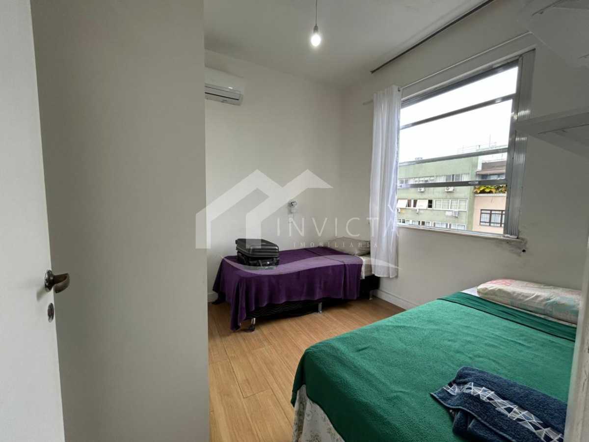 0074d877-1193-42f2-94e7-a13a28 - 8