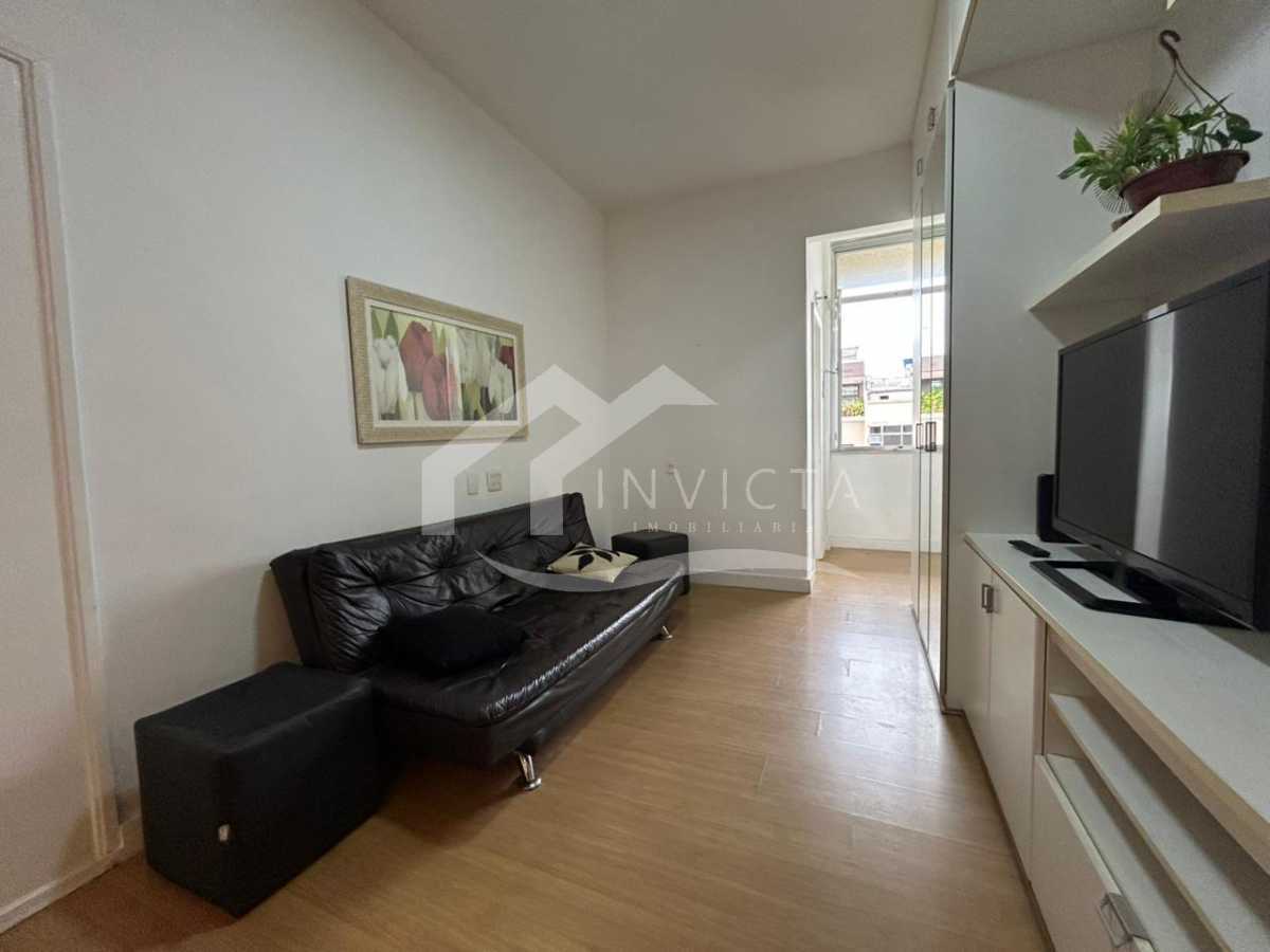 81e5c850-0f16-4274-b425-e0ede7 - 5