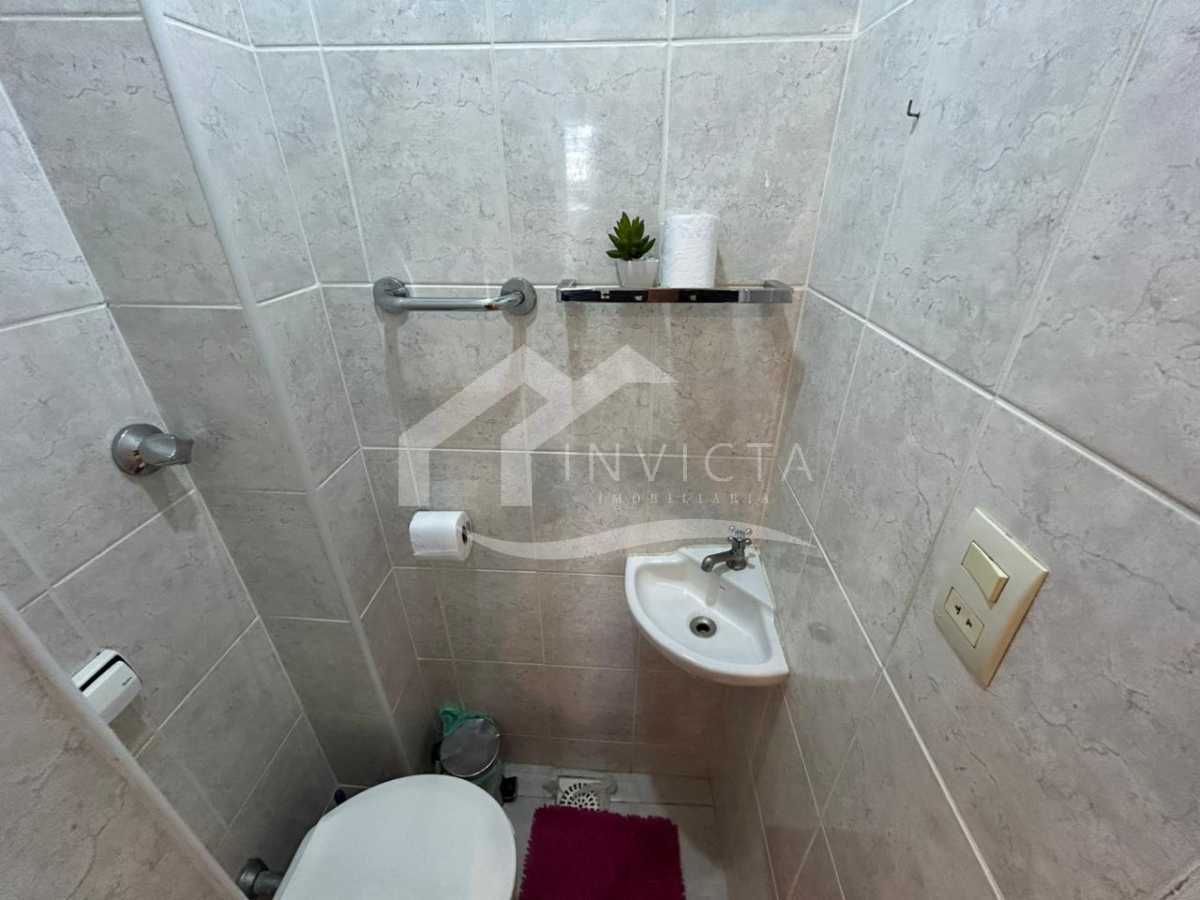 85e5dc34-27df-468c-b213-f9cb0e - 21