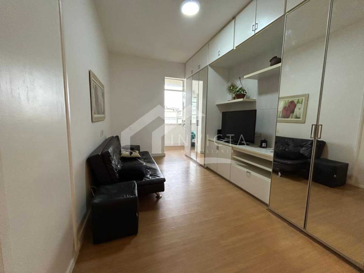 87c3c693-ddc3-43a4-a27f-9d00f8 - 6