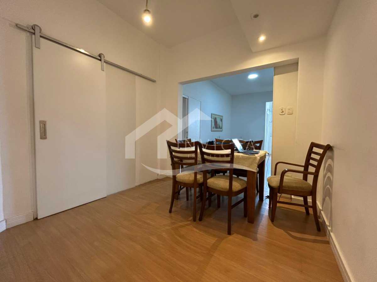 1520acd9-eae0-4ad5-8030-911ffd - 2