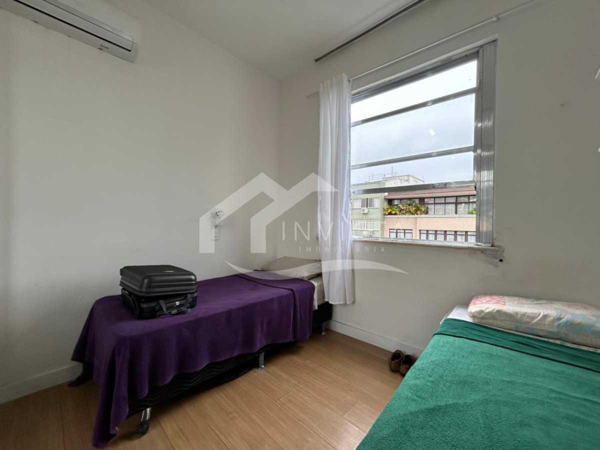 78867115-a021-453d-817e-22fb9b - 11