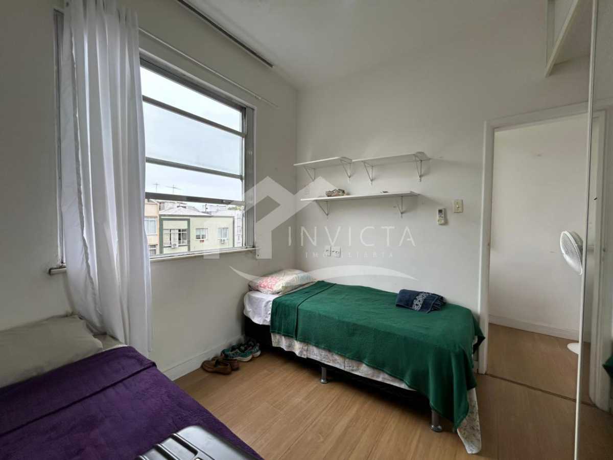 b7ff6391-2191-4407-9b1a-f881fe - 10