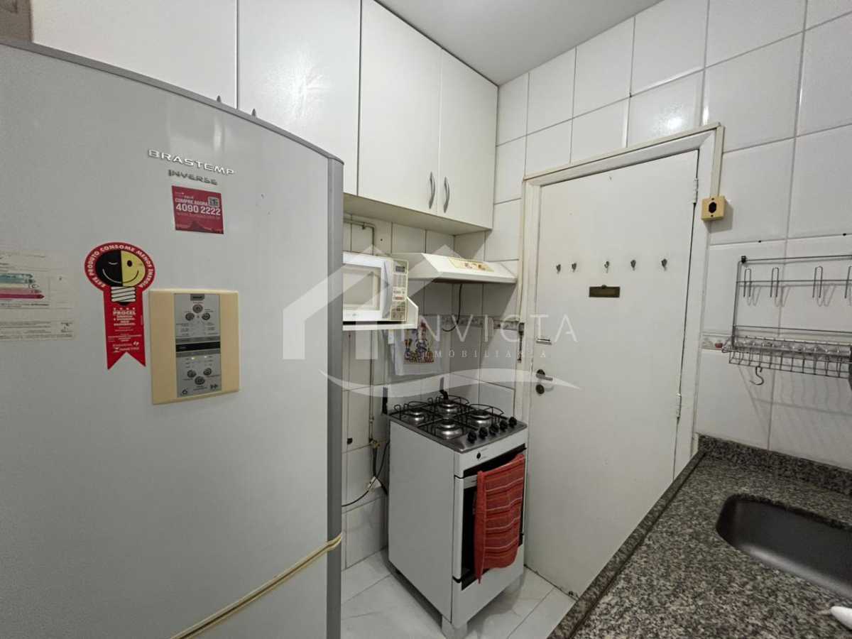 c4372045-1033-4b8f-b485-6ea85d - 19